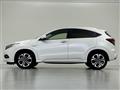 2018 Honda VEZEL