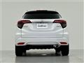2018 Honda VEZEL