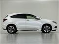 2018 Honda VEZEL