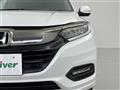 2018 Honda VEZEL