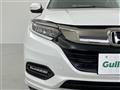 2018 Honda VEZEL