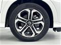 2018 Honda VEZEL