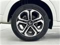 2018 Honda VEZEL