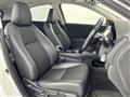 2018 Honda VEZEL