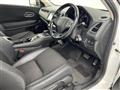 2018 Honda VEZEL
