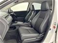 2018 Honda VEZEL