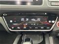 2018 Honda VEZEL