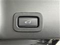 2022 Land Rover RangeRover Evoque