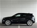 2022 Land Rover RangeRover Evoque