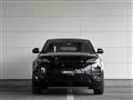 2022 Land Rover RangeRover Evoque