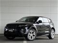 2022 Land Rover RangeRover Evoque