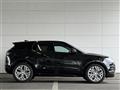 2022 Land Rover RangeRover Evoque