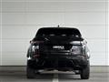 2022 Land Rover RangeRover Evoque