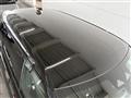 2022 Land Rover RangeRover Evoque