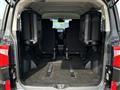 2019 Mitsubishi Delica D5