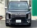 2019 Mitsubishi Delica D5