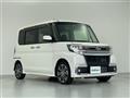 2017 Daihatsu Tanto