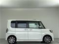 2017 Daihatsu Tanto