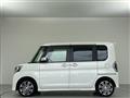 2017 Daihatsu Tanto