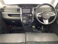 2017 Daihatsu Tanto