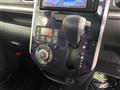 2017 Daihatsu Tanto