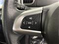 2017 Daihatsu Tanto