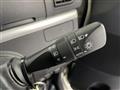 2017 Daihatsu Tanto