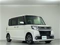 2017 Daihatsu Tanto