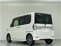 2017 Daihatsu Tanto