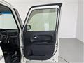 2017 Daihatsu Tanto