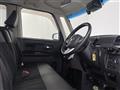 2017 Daihatsu Tanto