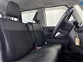 2017 Daihatsu Tanto