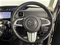 2017 Daihatsu Tanto