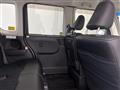 2017 Daihatsu Tanto