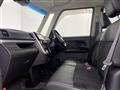 2017 Daihatsu Tanto