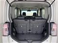 2017 Daihatsu Tanto