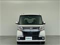 2017 Daihatsu Tanto