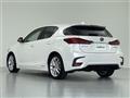 2018 Lexus CT