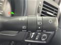 2018 Lexus CT