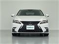 2018 Lexus CT