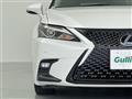 2018 Lexus CT