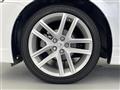 2018 Lexus CT