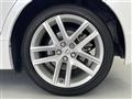 2018 Lexus CT