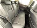 2018 Lexus CT