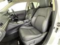 2018 Lexus CT