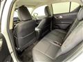 2018 Lexus CT