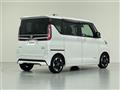 2022 Nissan ROOX