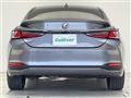 2019 Lexus ES