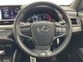 2019 Lexus ES