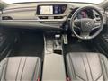 2019 Lexus ES